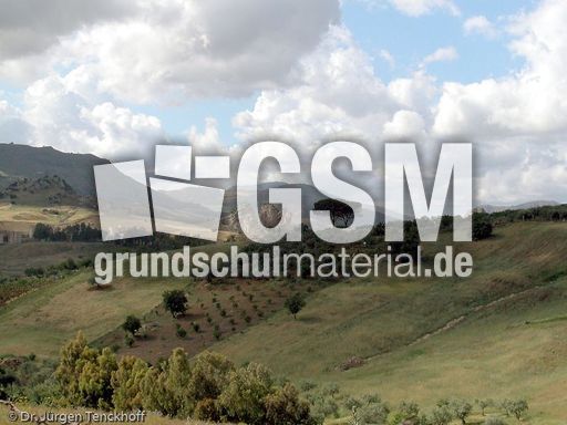 Sizilien (154 von 565).jpg